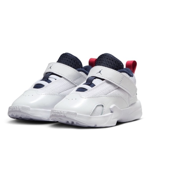 Jordan Other - JORDAN
TODDLER JORDAN MAX AURA 6